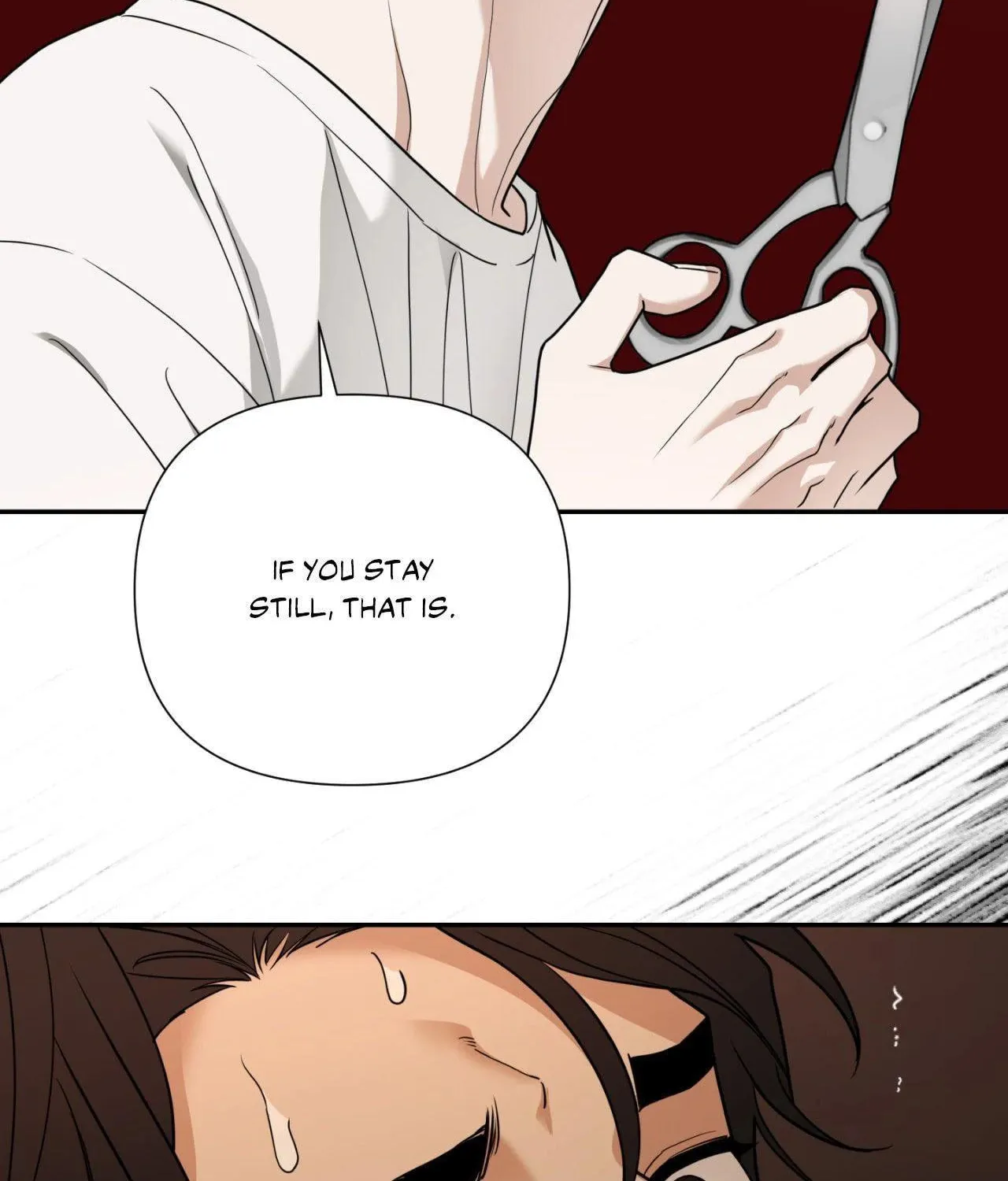 Revenge! Chapter 29 page 78 - 