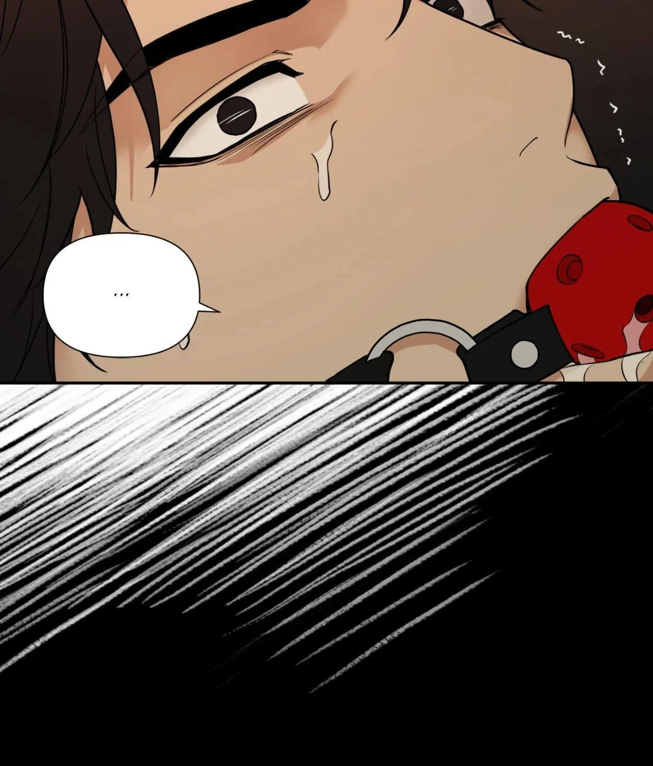 Revenge! Chapter 29 page 79 - 