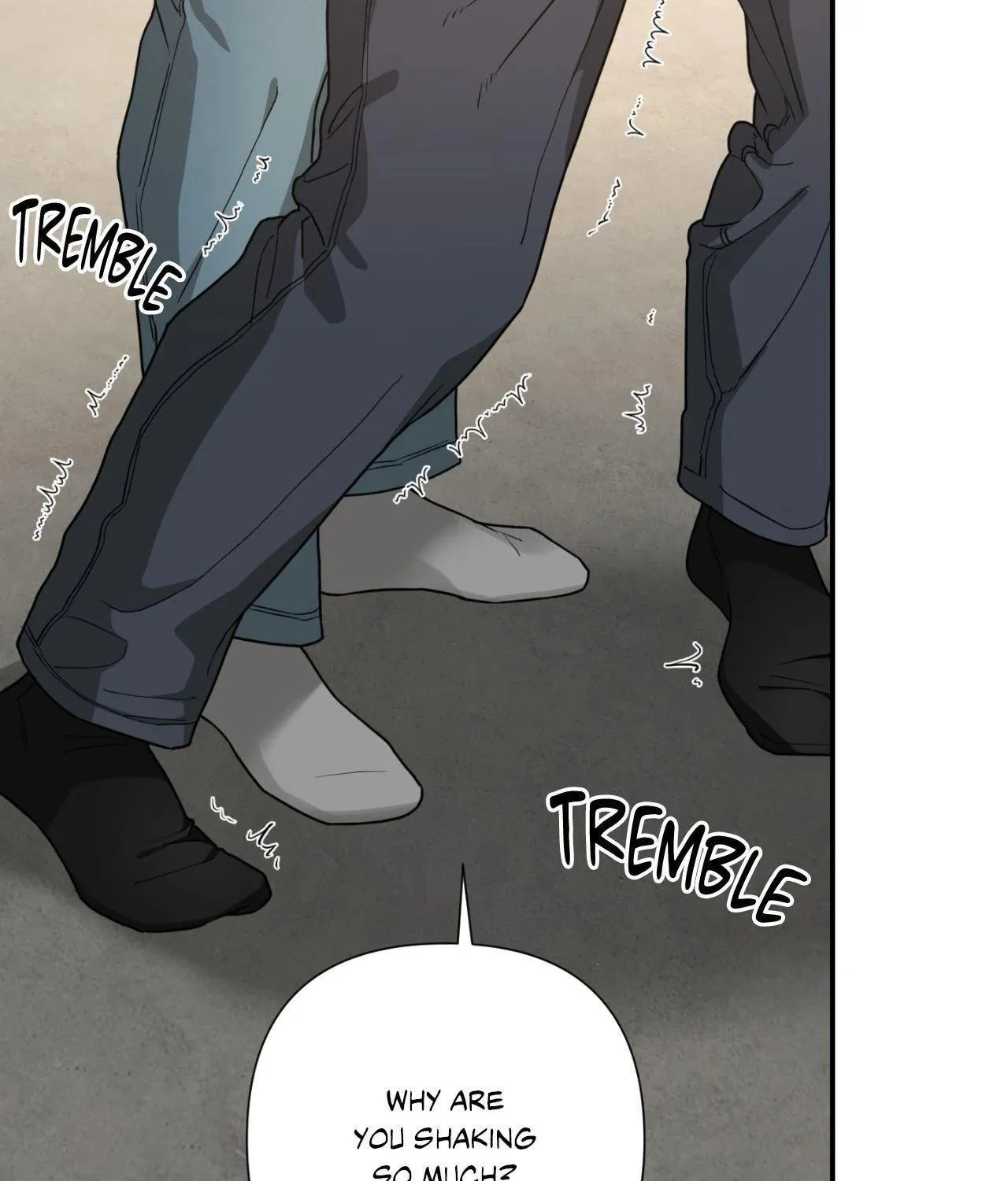 Revenge! Chapter 29 page 10 - 