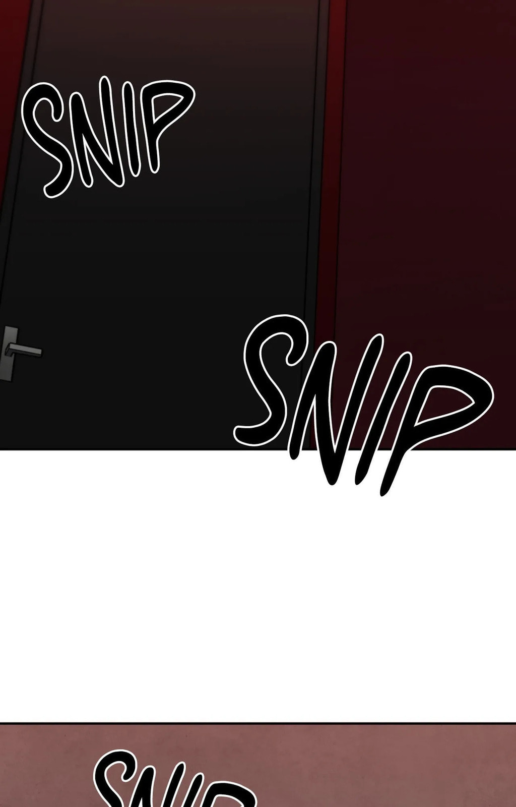 Revenge! Chapter 30 page 7 - 