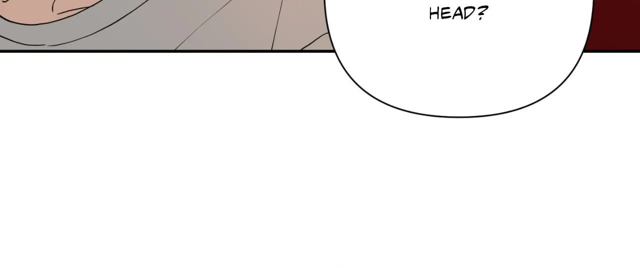 Revenge! Chapter 30 page 62 - 