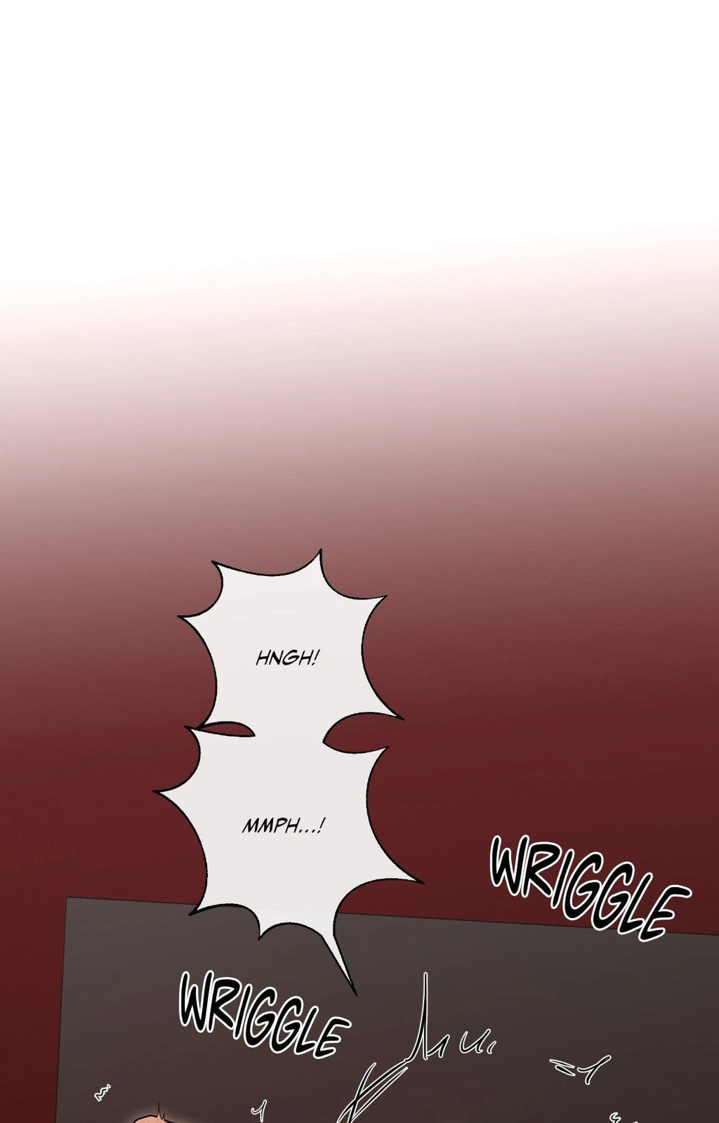Revenge! Chapter 31 page 2 - 