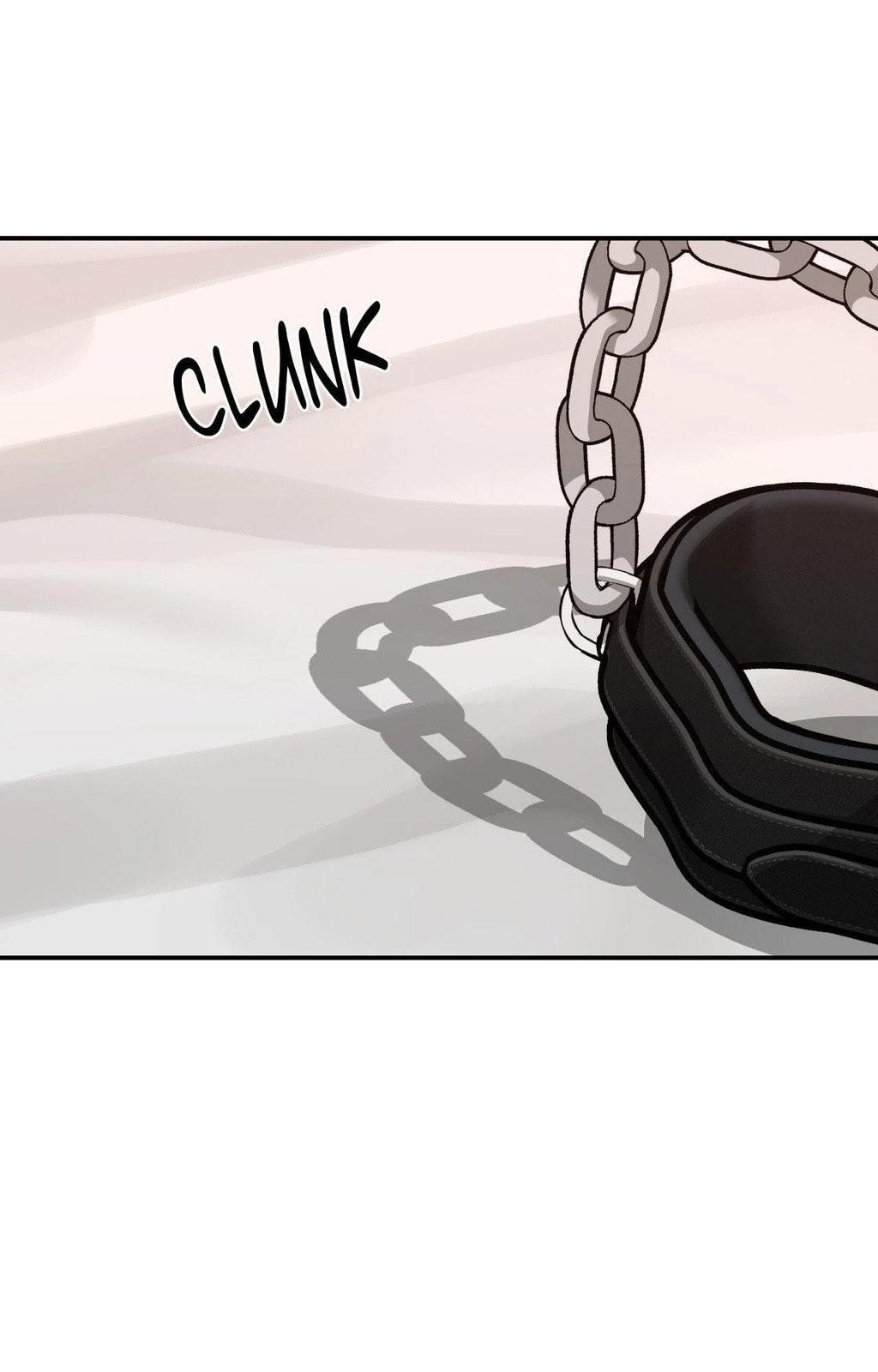 Revenge! Chapter 31 page 23 - 