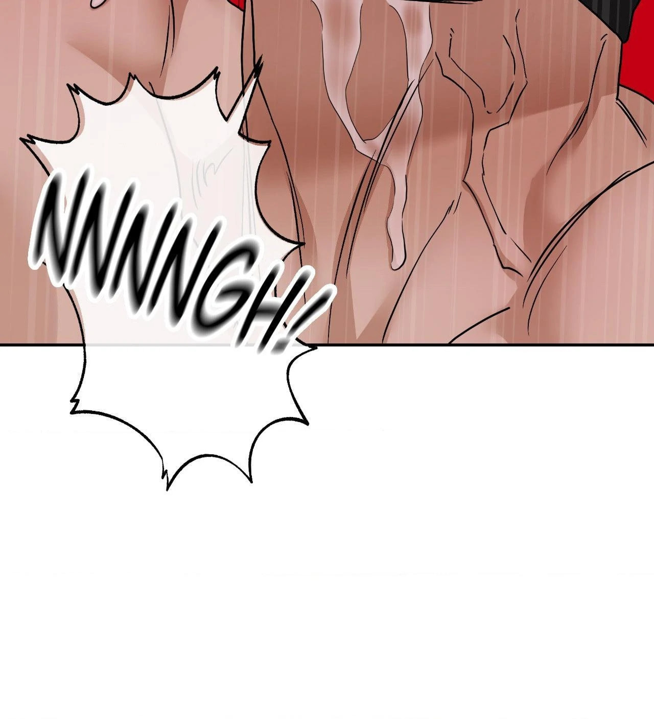 Revenge! Chapter 31 page 38 - 