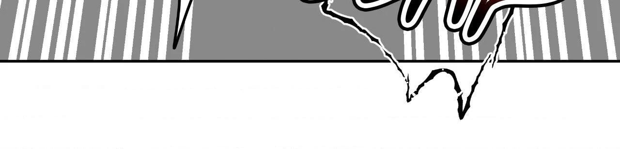 Revenge! Chapter 31 page 46 - 