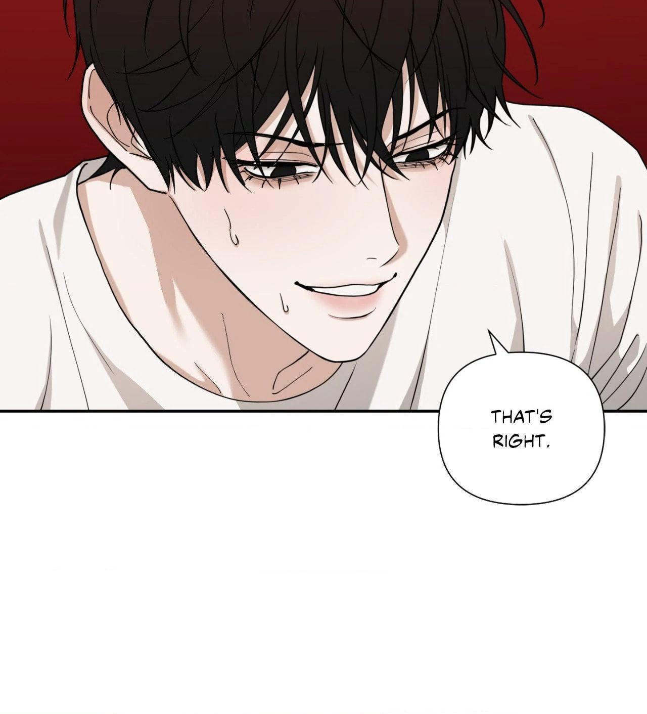 Revenge! Chapter 32 page 103 - 
