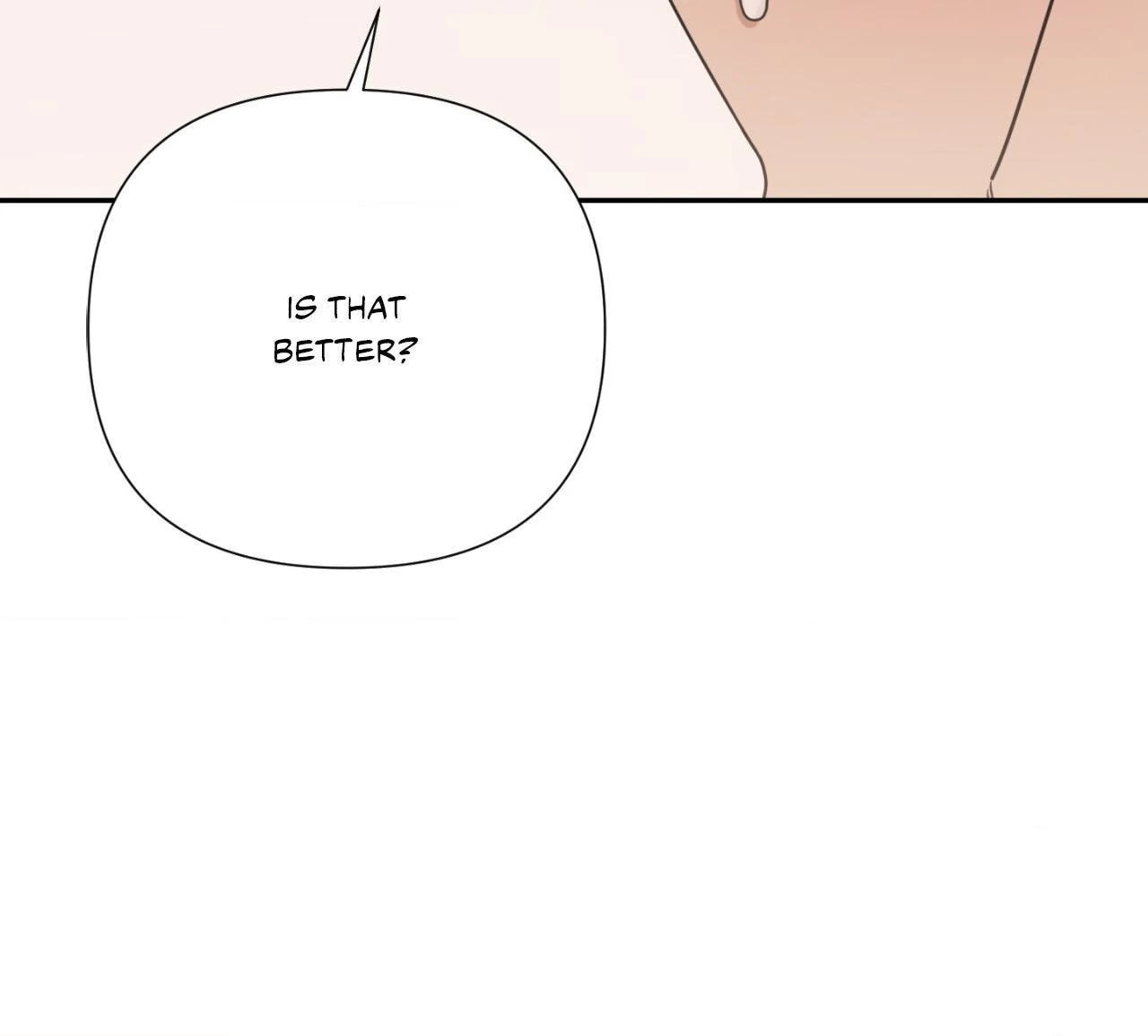 Revenge! Chapter 32 page 23 - 