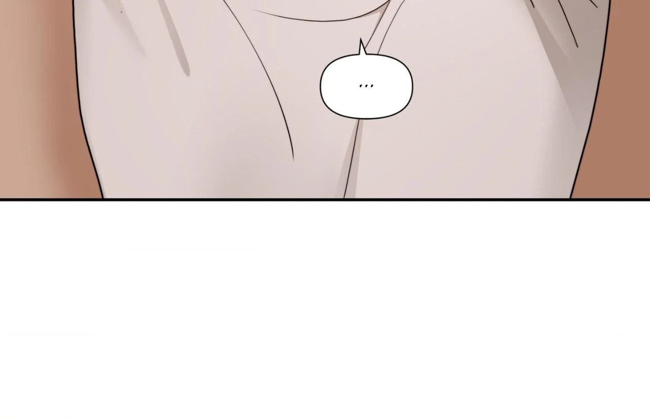 Revenge! Chapter 32 page 43 - 