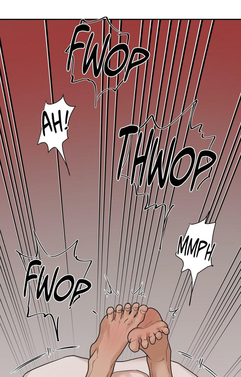 Revenge! Chapter 32 page 49 - 