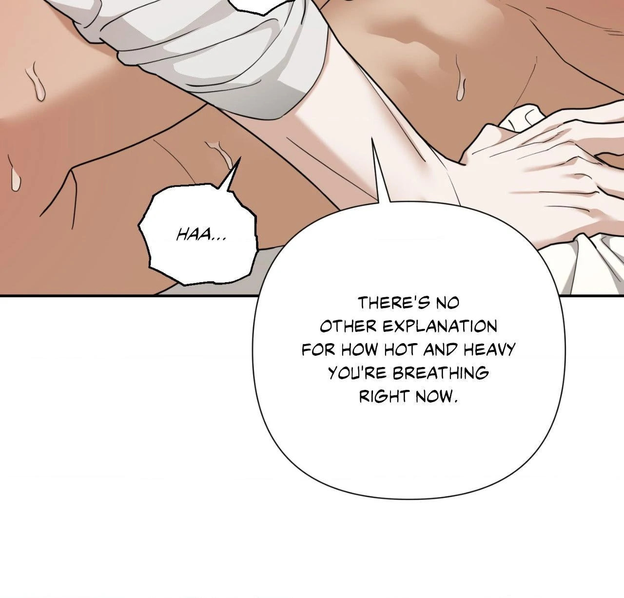 Revenge! Chapter 32 page 66 - 