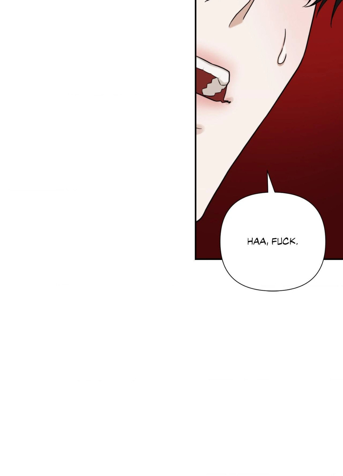 Revenge! Chapter 32 page 77 - 