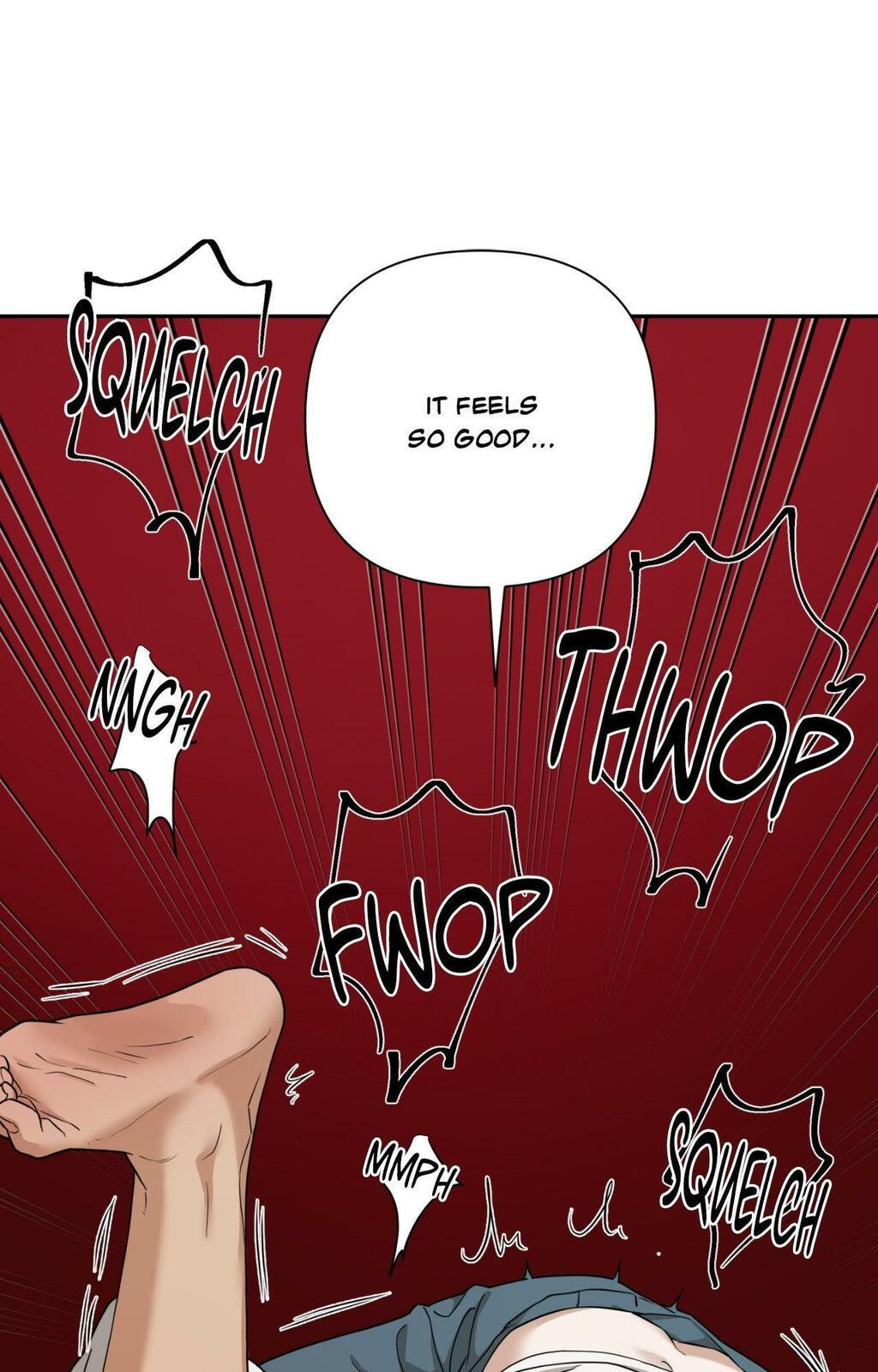 Revenge! Chapter 32 page 78 - 
