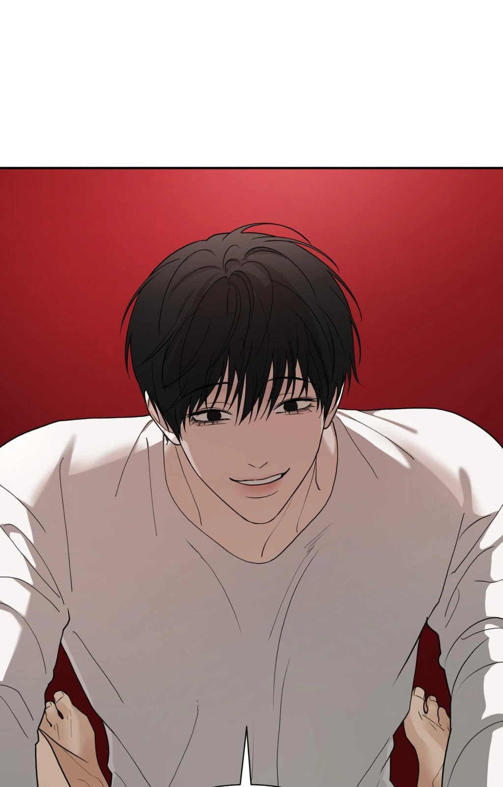 Revenge! Chapter 32 page 88 - 