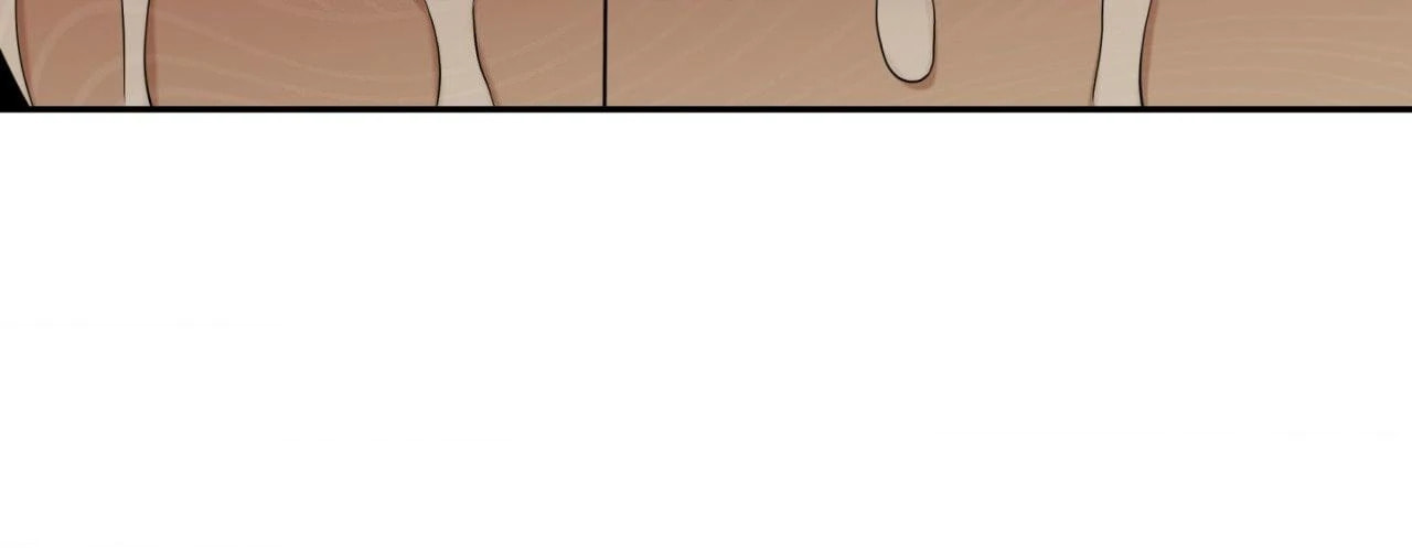 Revenge! Chapter 32 page 90 - 