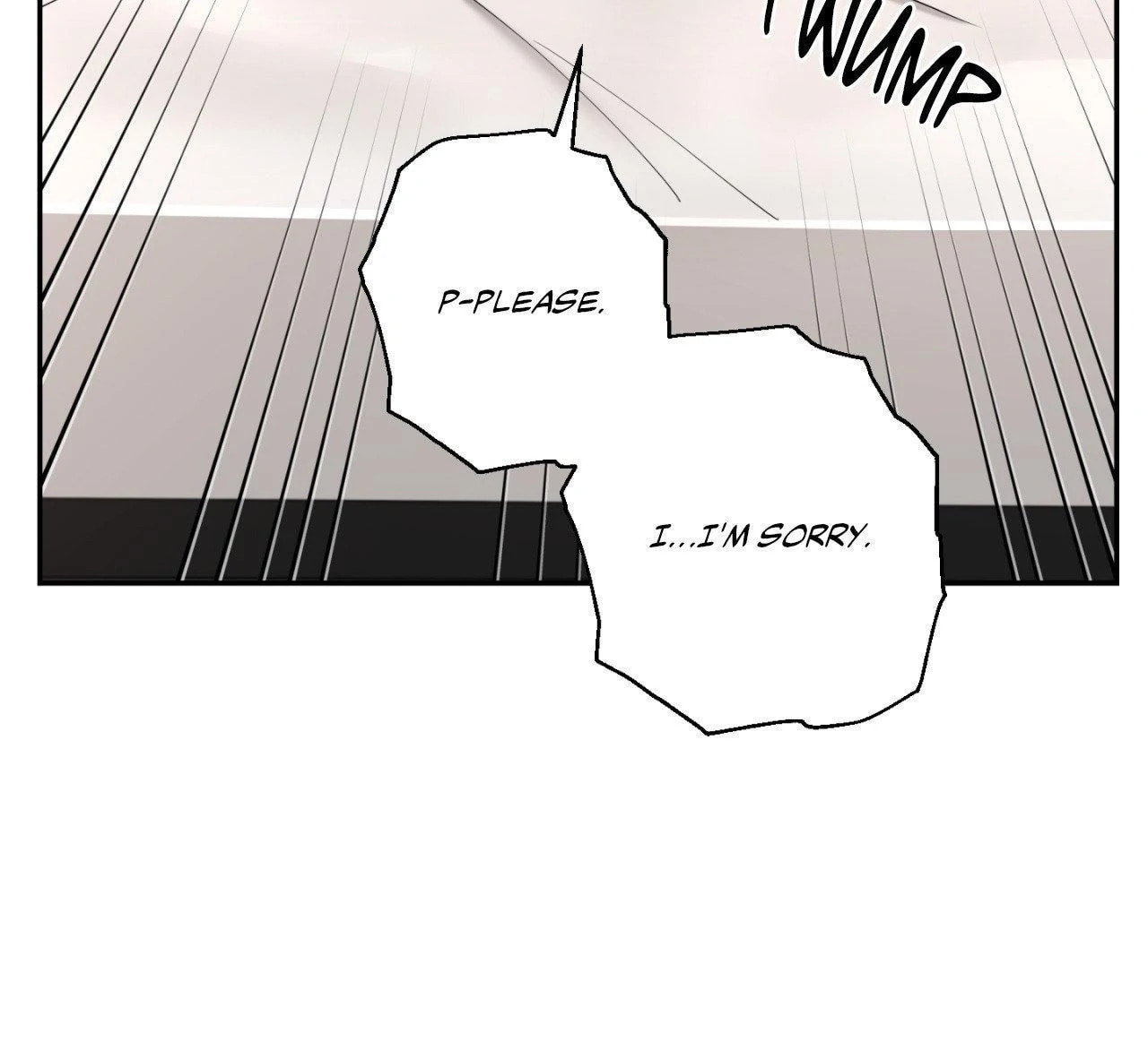Revenge! Chapter 33 page 15 - 