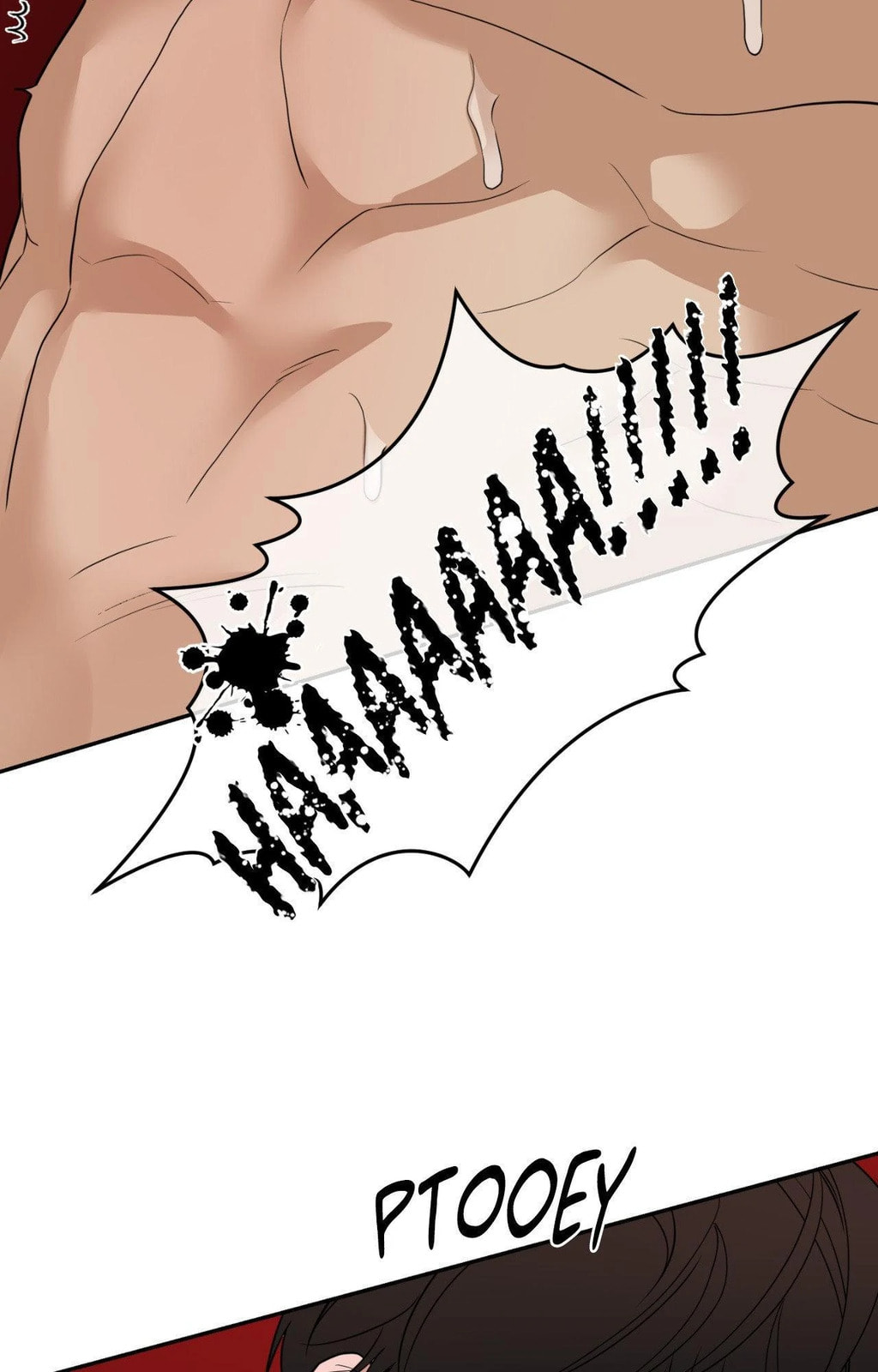 Revenge! Chapter 33 page 49 - 