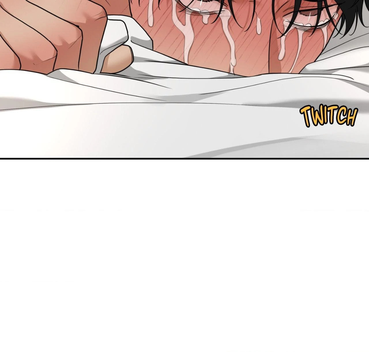 Revenge! Chapter 33 page 56 - 