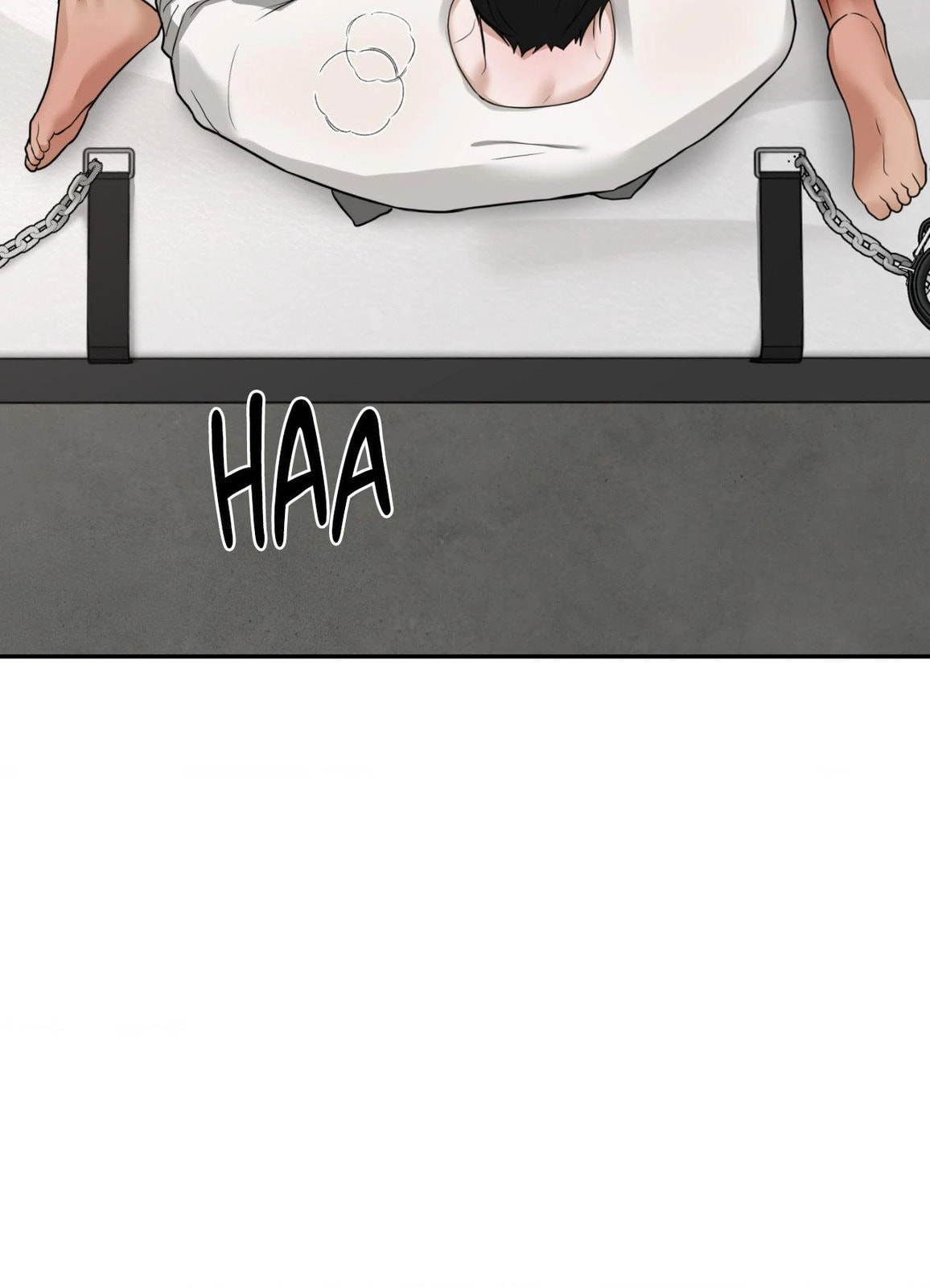 Revenge! Chapter 33 page 72 - 