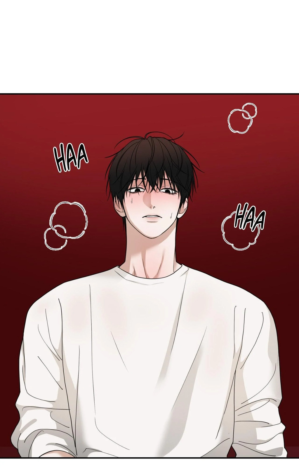 Revenge! Chapter 33 page 73 - 