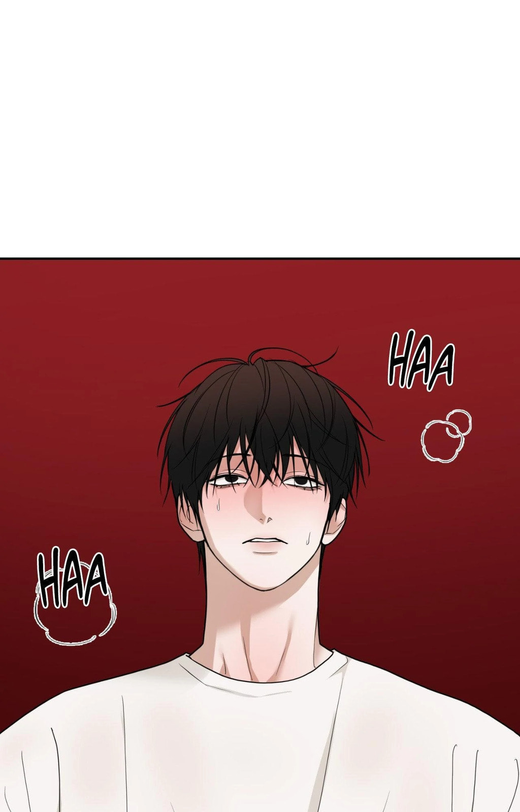 Revenge! Chapter 33 page 74 - 