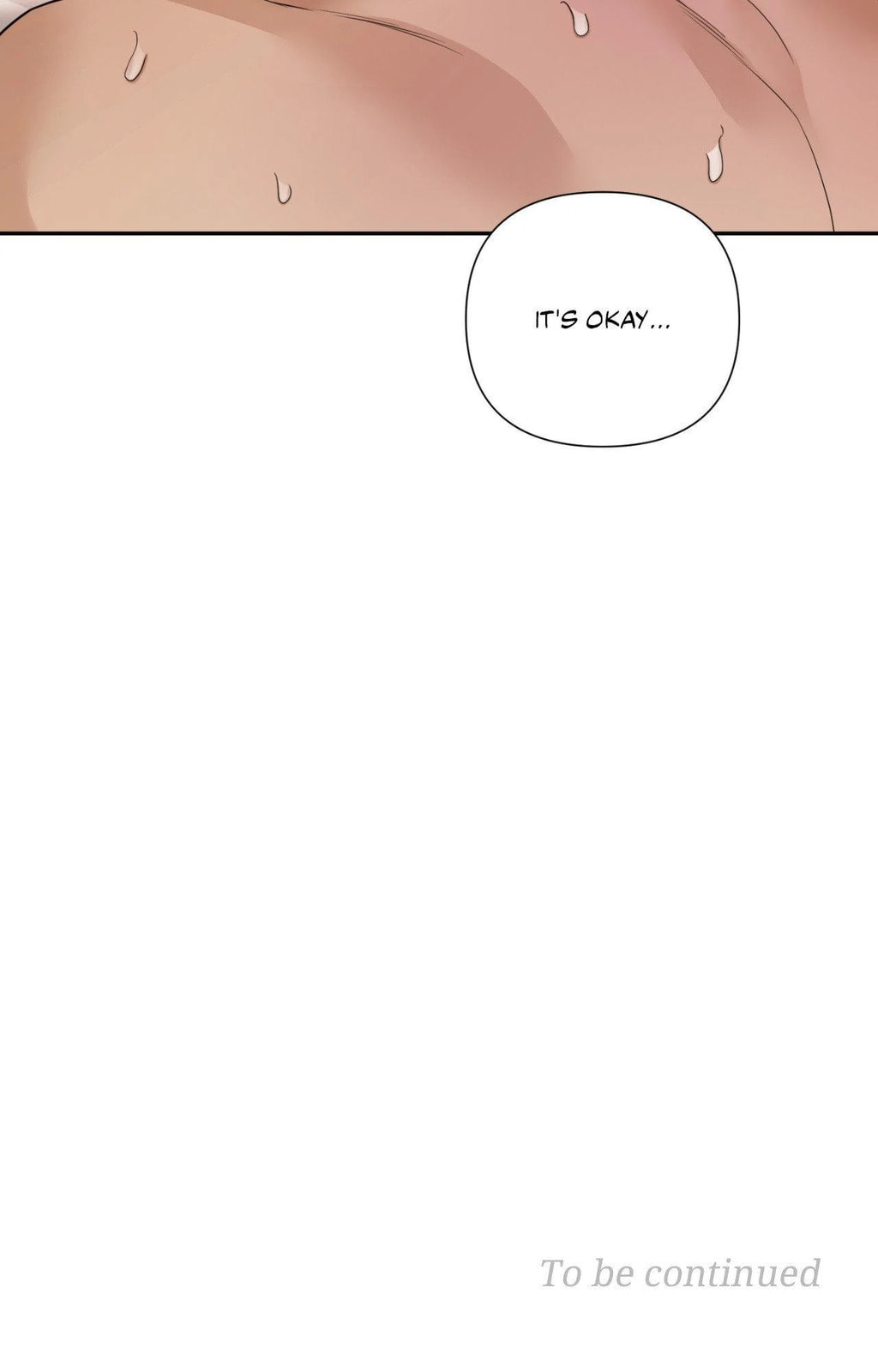 Revenge! Chapter 33 page 79 - 