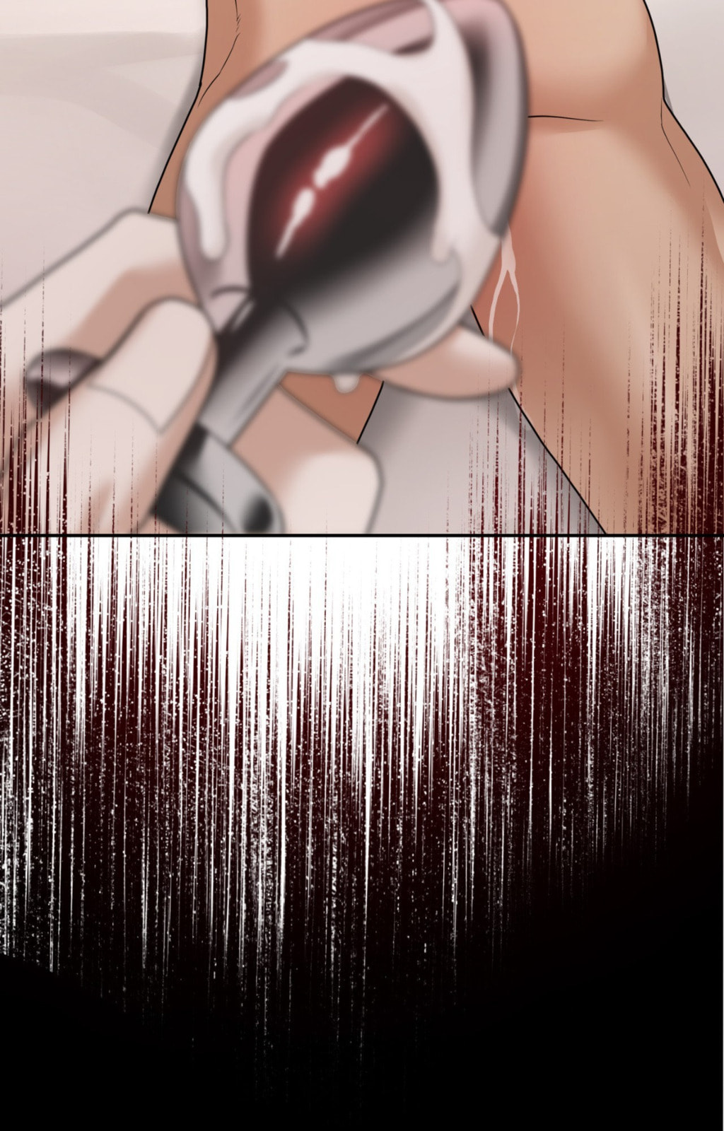 Revenge! Chapter 34 page 20 - 