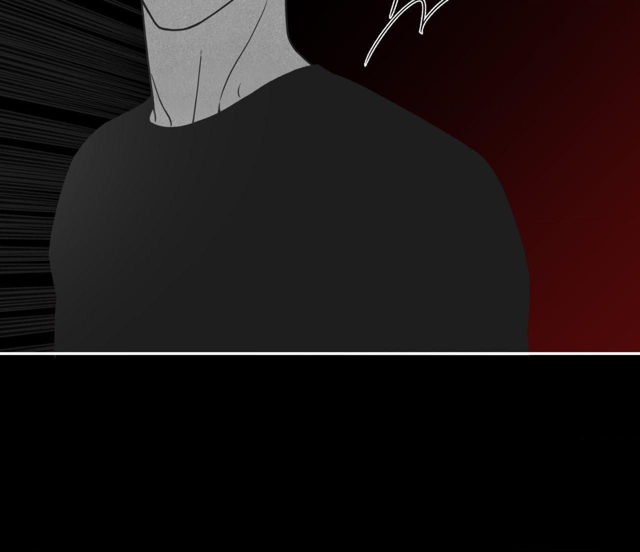 Revenge! Chapter 34 page 27 - 