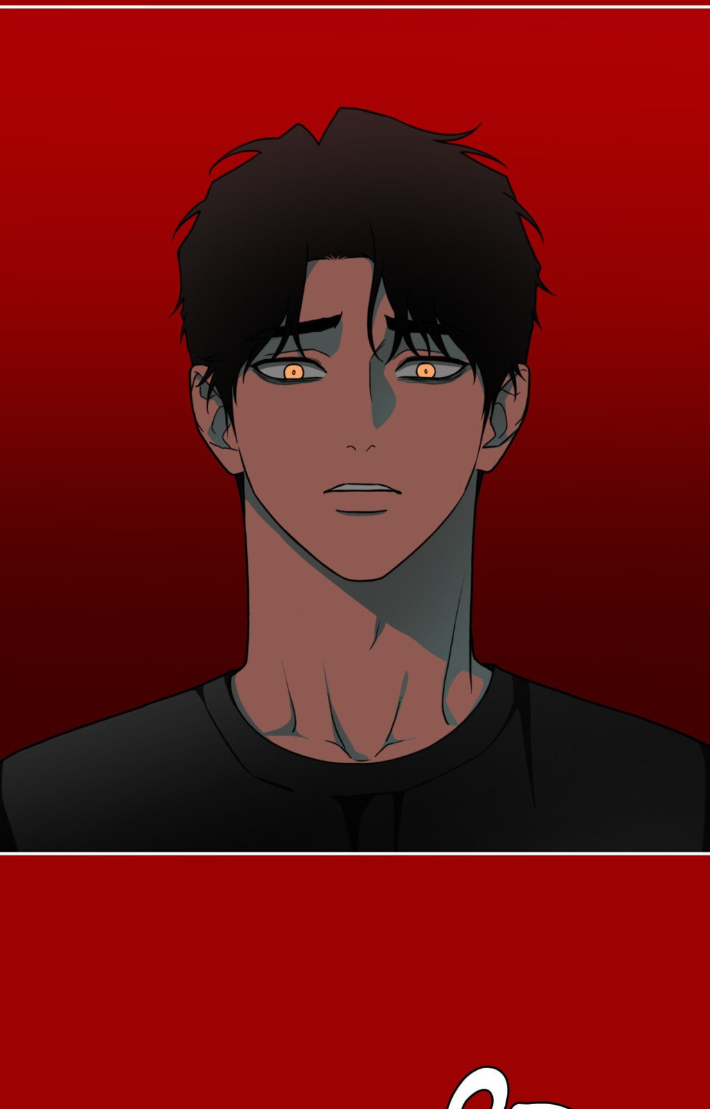Revenge! Chapter 34 page 49 - 