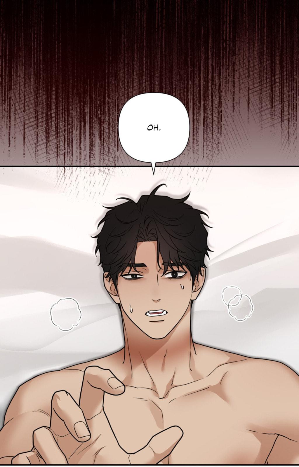 Revenge! Chapter 34 page 57 - 