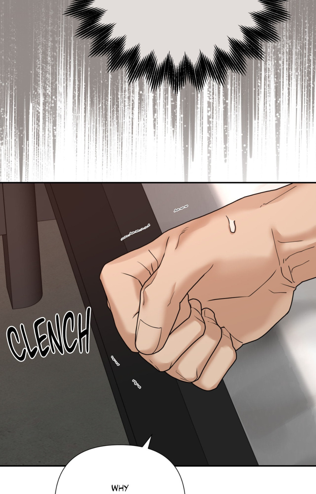 Revenge! Chapter 34 page 66 - 
