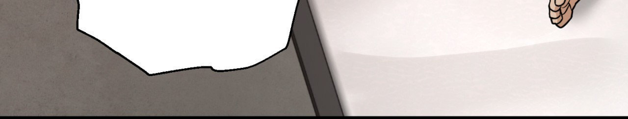 Revenge! Chapter 34 page 74 - 