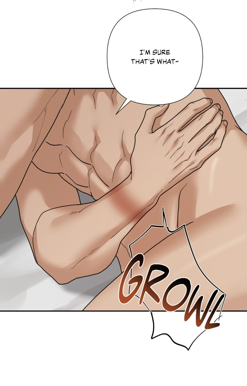 Revenge! Chapter 34 page 76 - 