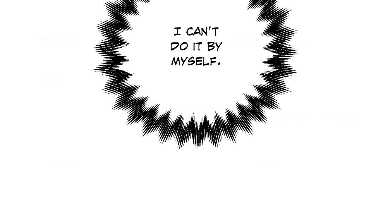 Revenge! Chapter 34 page 84 - 