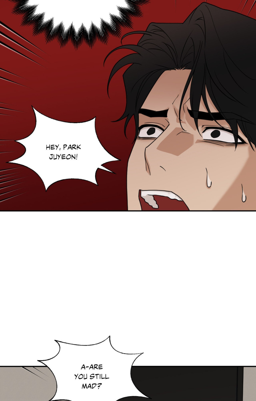 Revenge! Chapter 34 page 90 - 