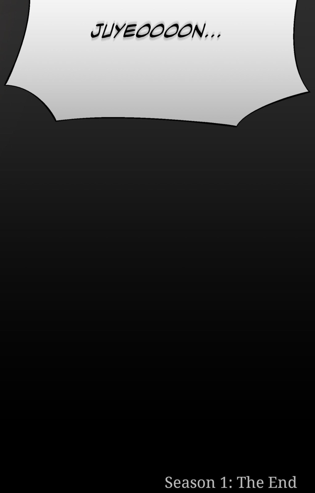 Revenge! Chapter 34 page 97 - 