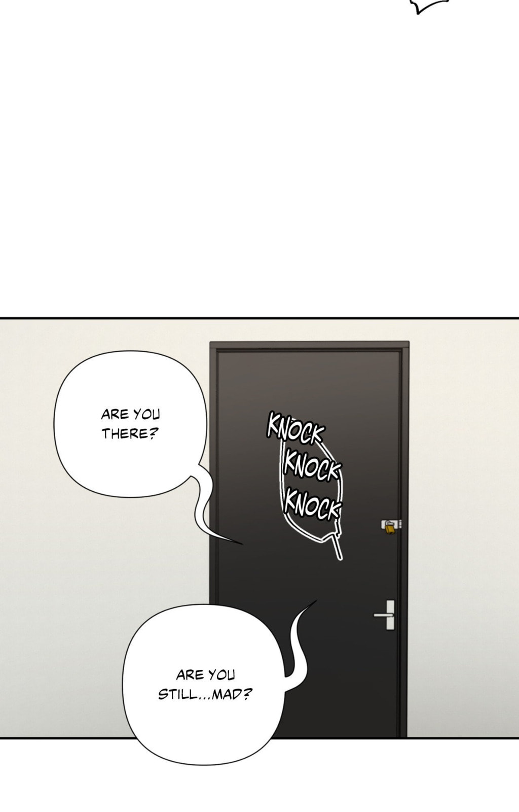 Revenge! Chapter 35 page 14 - 