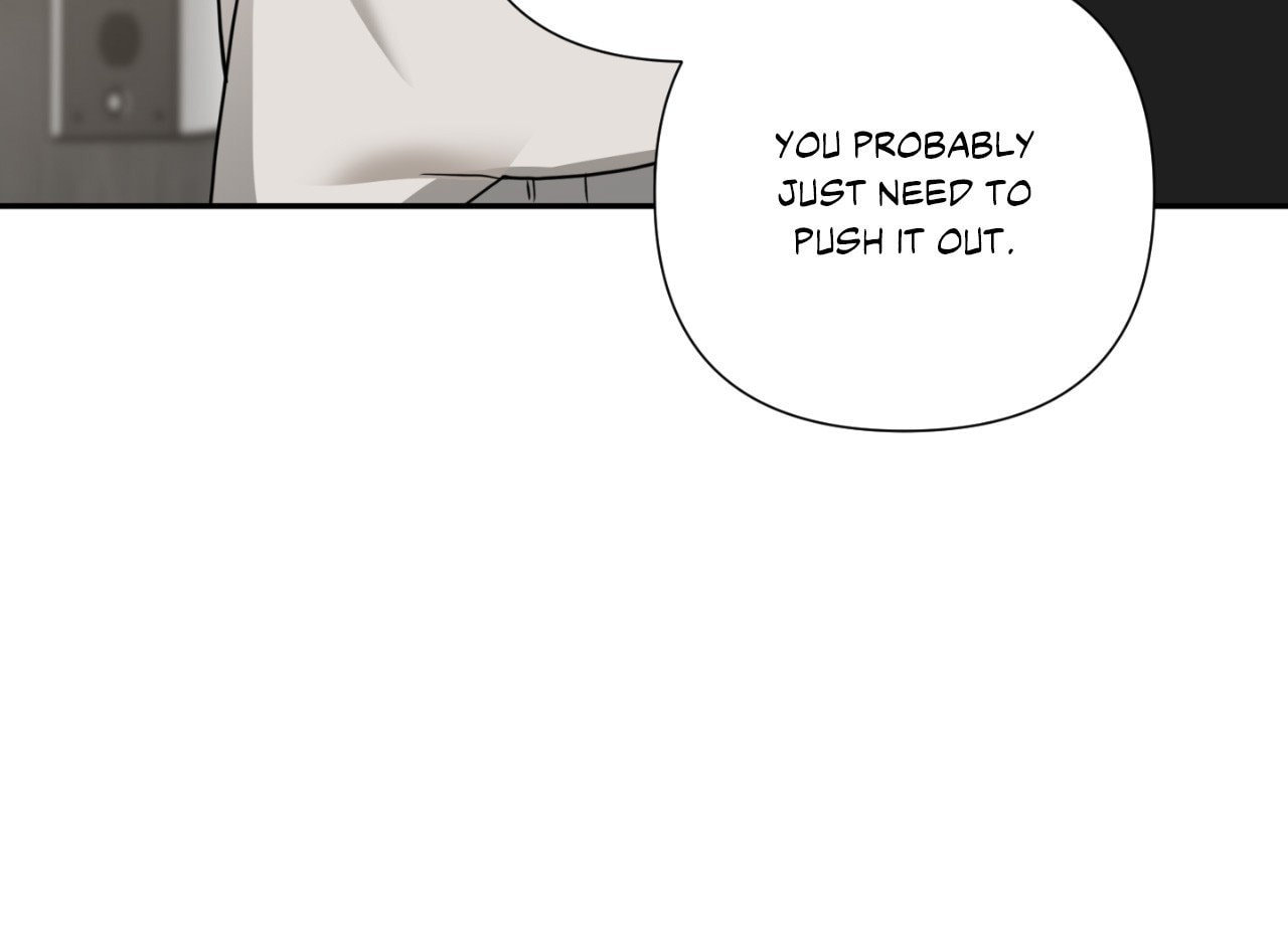 Revenge! Chapter 35 page 32 - 
