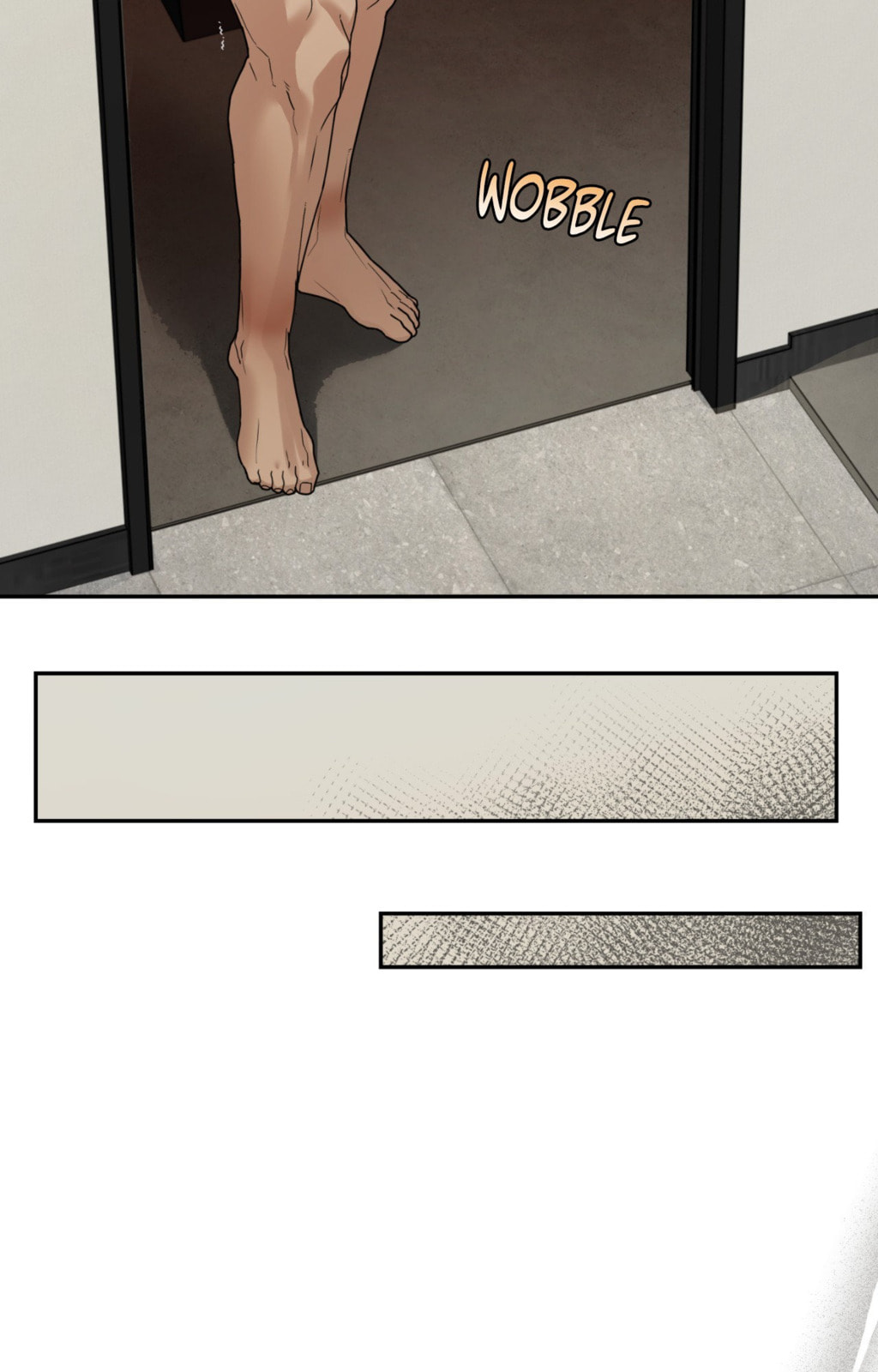 Revenge! Chapter 35 page 50 - 
