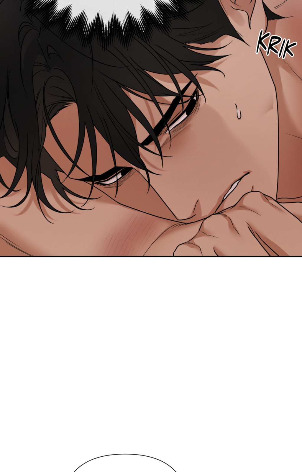 Revenge! Chapter 35 page 64 - 