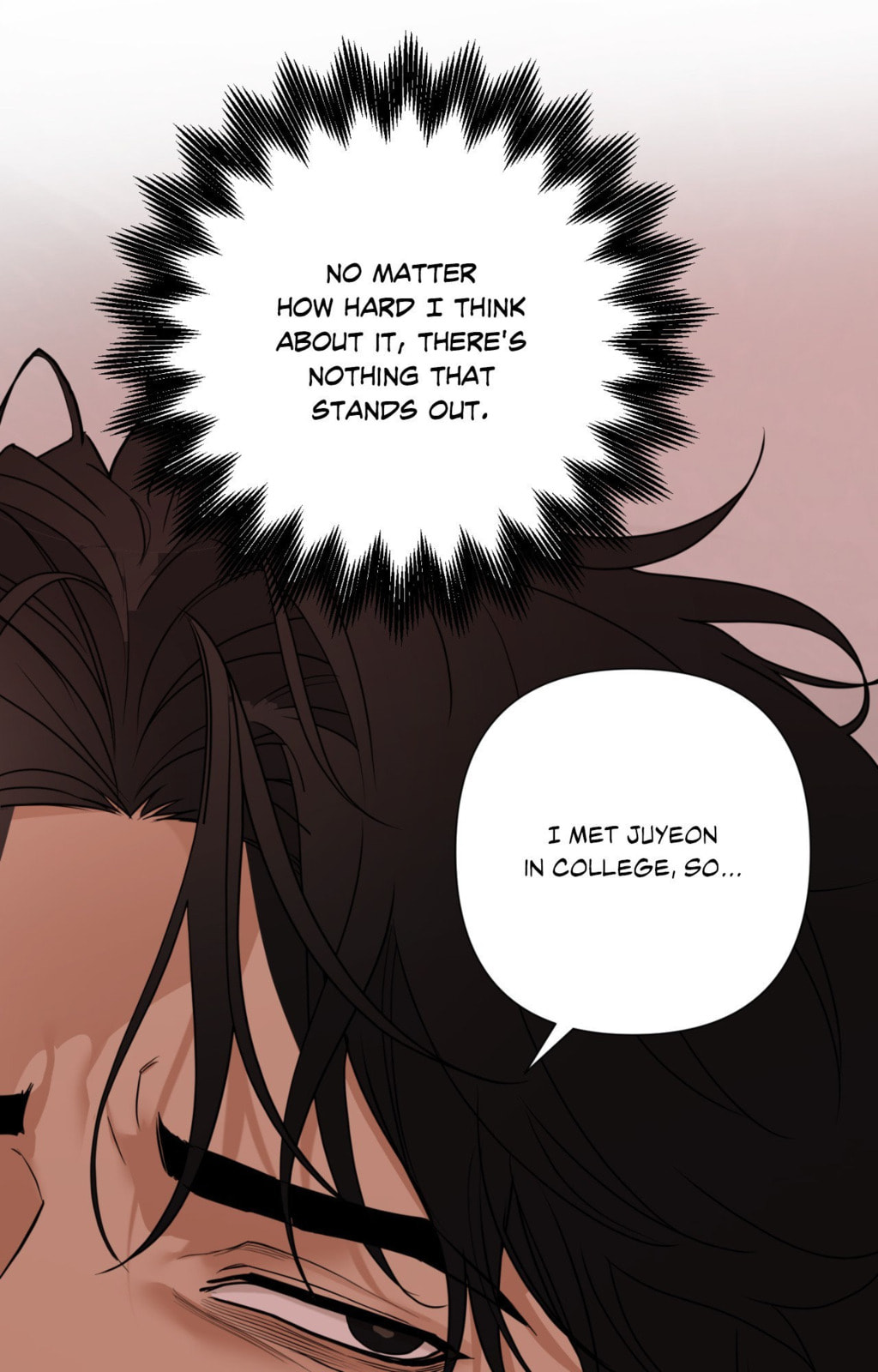 Revenge! Chapter 35 page 73 - 