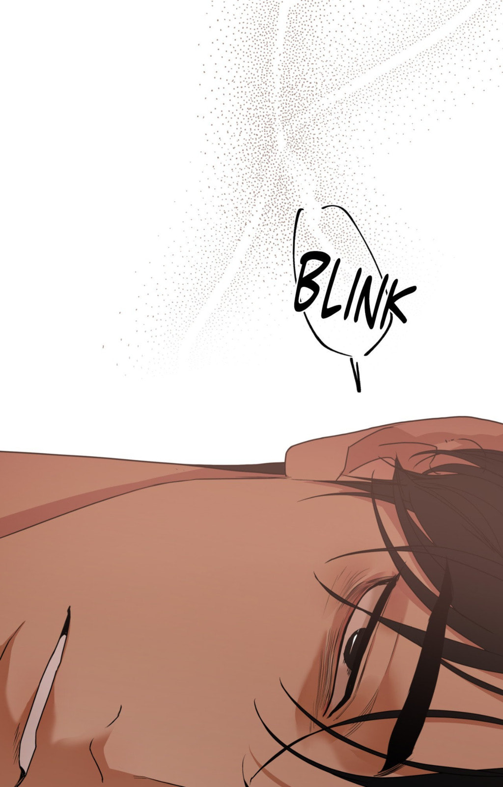 Revenge! Chapter 35 page 82 - 