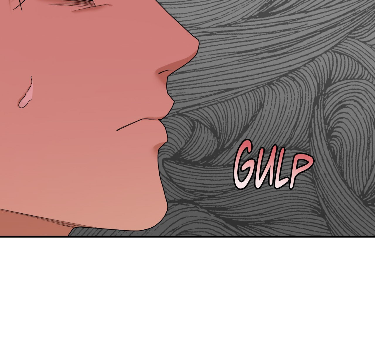 Revenge! Chapter 36 page 36 - 