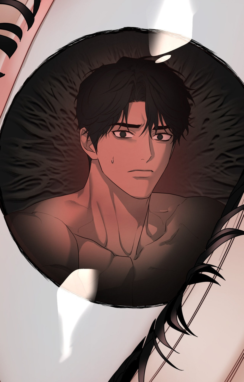 Revenge! Chapter 36 page 80 - 