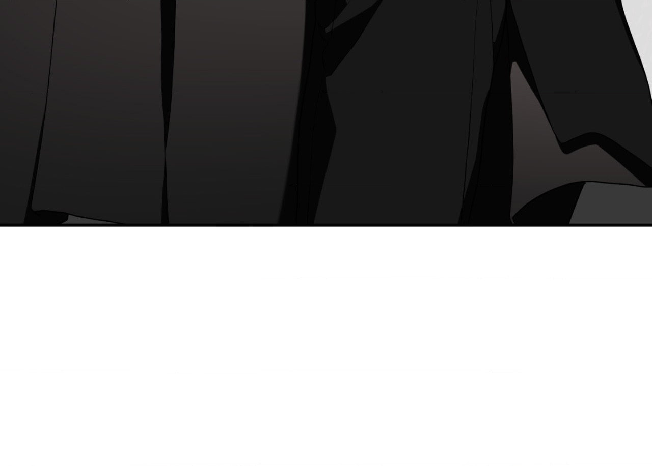 Revenge! Chapter 36 page 87 - 