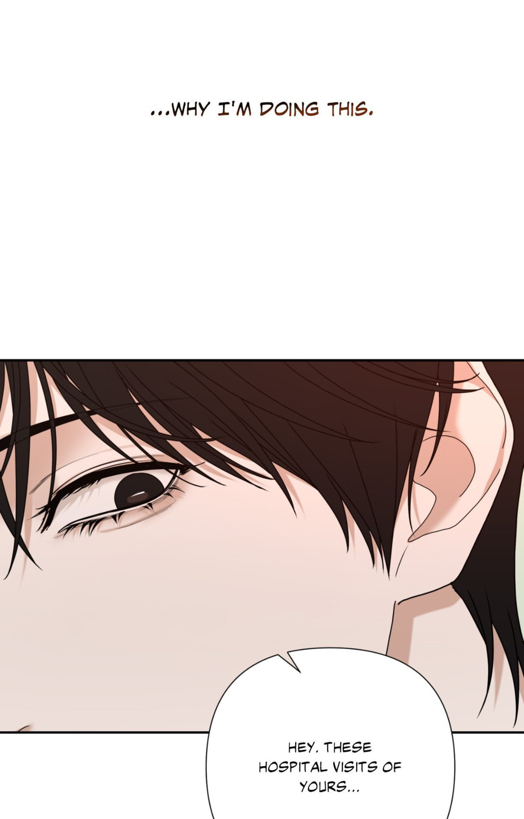 Revenge! Chapter 36 page 94 - 