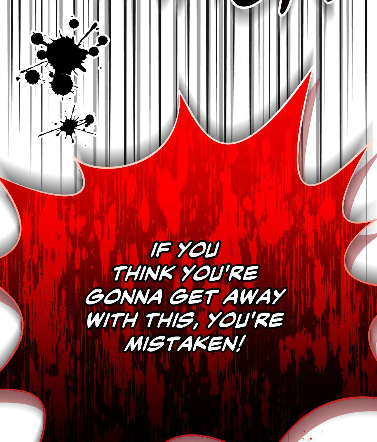 Revenge! Chapter 37 page 101 - 