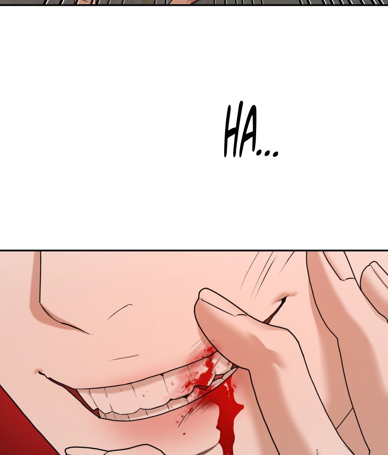 Revenge! Chapter 37 page 108 - 