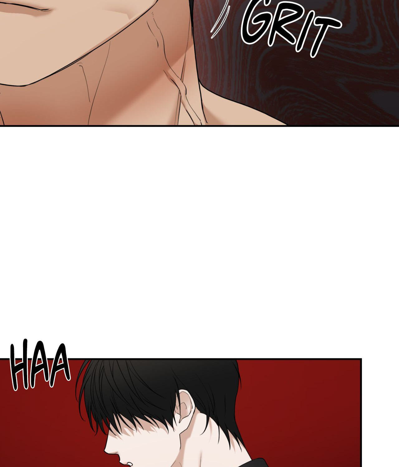 Revenge! Chapter 37 page 12 - 