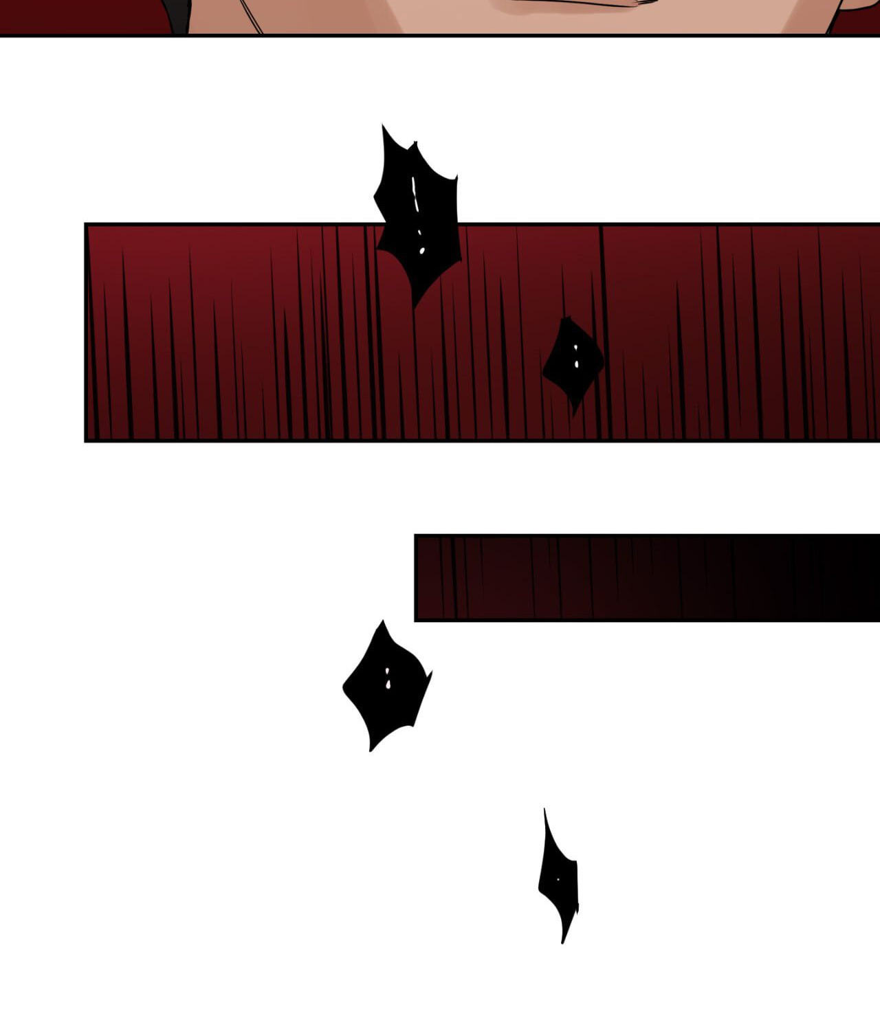Revenge! Chapter 37 page 114 - 
