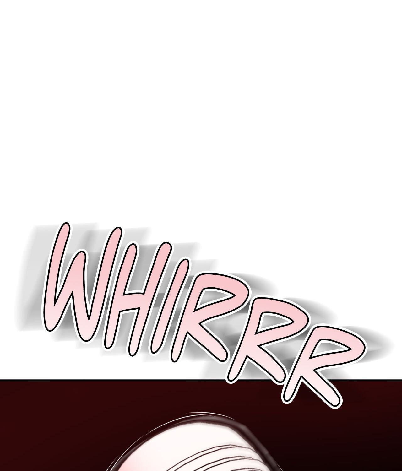 Revenge! Chapter 37 page 115 - 